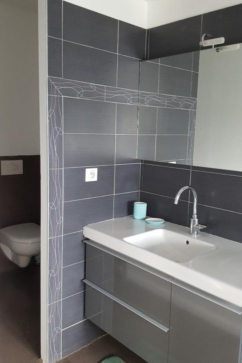 Les Bories Villa Taulignan Екстериор снимка